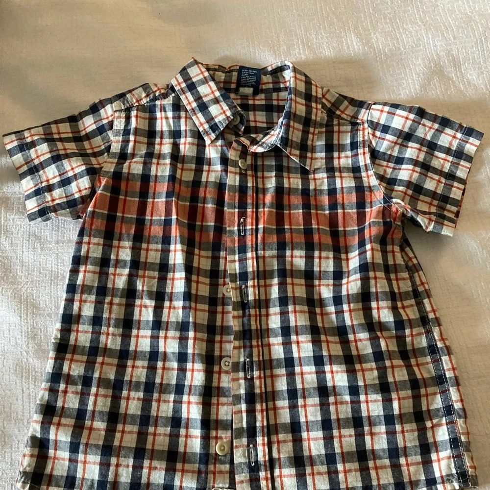 Excellent condition - Picture 2 of 6
